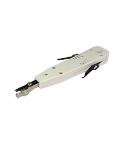 LP-NT-8003 - LP-NT-8003-LINKEDPRO BY EPCOM-Herramienta de Impacto, Para Conectores Tipo 110 IDC, Con Gancho y Cuchilla - Relematic.mx - LPNT8003det