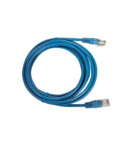 LP-UT3-100-BU - LP-UT3-100-BU-LINKEDPRO BY EPCOM-Cable de parcheo UTP Cat5e - 1 m - azul - Relematic.mx - LPUT3050BUdet-1
