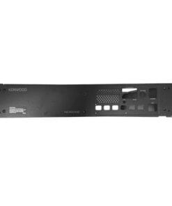 GAB-NXR-810 - GAB-NXR-810-KENWOOD-Gabinete para repetidores Kenwood NXR-710 y NXR-810 - Relematic.mx - M4X8MAX_3