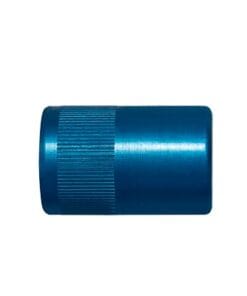 MCAP-400 - MCAP-400-RF INDUSTRIES,LTD-Capucha para marcar distancia en cables RF-400, LMR-400, CNT-400, 7810A. - Relematic.mx - MCAP400
