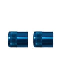 MCAP-600 - MCAP-600-RF INDUSTRIES,LTD-Capucha para marcar distancia en cables RF-600, LMR-600, CNT-600, 7977A. - Relematic.mx - MCAP600