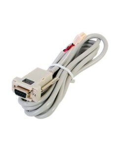 MD-14 - MD-14-ROSSLARE SECURITY PRODUCTS-Convertidor de RS232 a RS485 - Relematic.mx - MD14