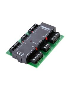 MD-I084 - MD-I084-ROSSLARE SECURITY PRODUCTS-Expansor de Entradas y salidas para AC225IPL/AC425IPL - Relematic.mx - MDI084