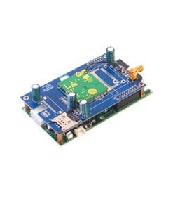 MDM-CPU-1900 - MDM-CPU-1900-EPCOM-Tarjeta MODEM más CPU para Amplificador de Celular Exterior en 1900 MHz. - Relematic.mx - MDMCPU850-1