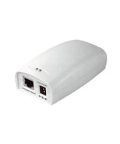 MDN-32 - MDN-32-ROSSLARE SECURITY PRODUCTS-Convertidor de RS-232 a Ethernet. - Relematic.mx - MDN32