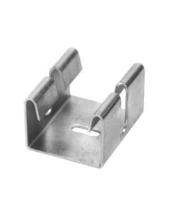 MG-51-108EZ - MG-51-108EZ-CHAROFIL-Soporte para lámpara - Relematic.mx - MG51108EZ