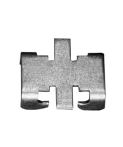 MG-51-423EZ - MG-51-423EZ-CHAROFIL-Unión rápida para curvas fabricadas en campo - Relematic.mx - MG51423EZ