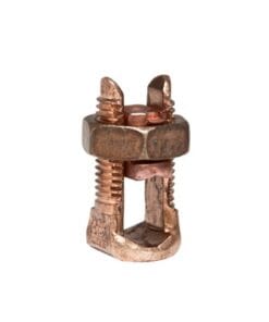 MG-51-942 - MG-51-942-CHAROFIL-Puesta a Tierra 1 AWG - 250 kcmil - Relematic.mx - MG51942