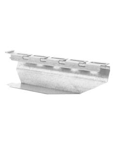 MG-61-101EZ - MG-61-101EZ-CHAROFIL-Ménsula mavistrut inteligente, 245mm de ancho, con acabado Electro Zinc - Relematic.mx - MG61101EZ