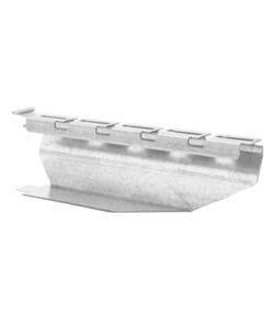 MG-61-103EZ - MG-61-103EZ-CHAROFIL-Ménsula mavistrut inteligente, 445mm de ancho - Relematic.mx - MG61103EZ