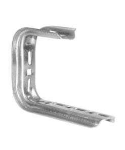 MG-62-114EZ - MG-62-114EZ-CHAROFIL-Ménsula omega tipo C inteligente, 215x195mm - Relematic.mx - MG62111-3