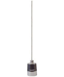 KIT5800N5 - KIT5800N5-SYSCOM-KIT MHB5800 + RFU505 + NMO58UNC. - Relematic.mx - MHB5800_det