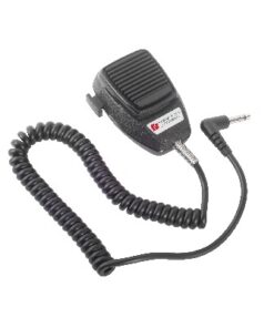 MNC-TSC - MNC-TSC-FEDERAL SIGNAL-Micrófono Extraible para Sirena 690001 - Relematic.mx - MNCTSC