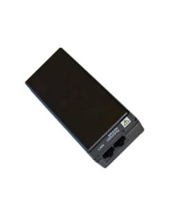 POE56i - POE56i-CAMBIUM NETWORKS - PoE para equipos 450i 56 vdc - Relematic.mx - N000000L034A-1