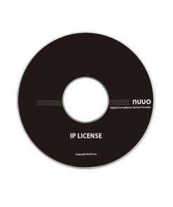 NEMINIU-P02 - NEMINIU-P02-NUUO-Actualización de licencia de 2 canales compatible con NE-2020 y NE-4080 - Relematic.mx - NVMINIUP02det
