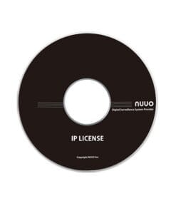 IVS-PRES-01 - IVS-PRES-01-NUUO-Paquete Avanzado IVS Presencia 1 Canal - Relematic.mx - NVMINIUP02det-6