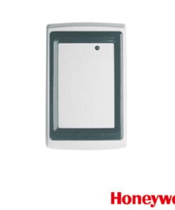 OP90-HON-E - OP90-HON-E-HONEYWELL-Lectora Resistente, Antivandalismo. - Relematic.mx - OP90HONEdet