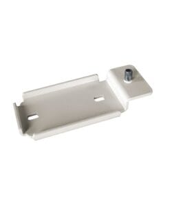 OSUP-PIR - OSUP-PIR-VIDEOTEC-Bracket para Iluminadores GEKO-IRH3, GEKO-IRH6, GEKO-WLH6 - Relematic.mx - OSUPPIR