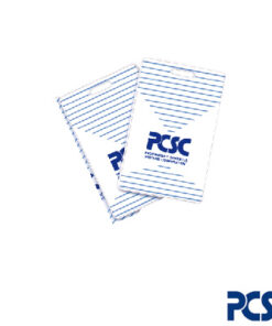 PC27 - PC27-PCSC-Tarjeta de Proximidad Tipo ISO Card, Delgada. - Relematic.mx - PC73det-1