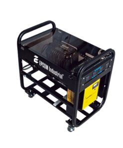 PESI-300/1 - PESI-300/1-EPCOM INDUSTRIAL-Unidad de respaldo  300 W 115 Vca - Relematic.mx - PESI3001det