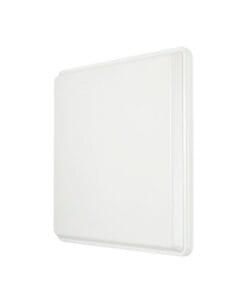 PTP-450IN - PTP-450IN-CAMBIUM NETWORKS-PTP450i - Radio Backhaul  4.9-5.9 Ghz 300 MBPS versión con Antena integrada de 23 dBi - C050045B002A - Relematic.mx - PMP450IN-1