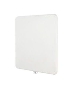 PMP-450ISMI - PMP-450ISMI-CAMBIUM NETWORKS-C050045C002A - Serie PMP 450i - suscriptor punto - multipunto para banda libre con antena integrada de 23 dBi - Relematic.mx - PMP450ISMI