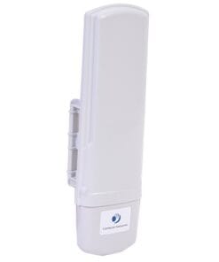 PMP-450S43G(US) - PMP-450S43G(US)-CAMBIUM NETWORKS-C035045C001A - Serie PMP 450 (3 GHz) - Suscriptor Punto - Multipunto para banda libre de 4 Mbps con antena integrada de 9 dBi (55&deg;/55&deg;). - Relematic.mx - PMP450S43G