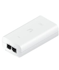 POE-54V-80W - POE-54V-80W-UBIQUITI NETWORKS-Adaptador PoE Ubiquiti de 54 VDC, 1.5 A para equipos EdgePoint - Relematic.mx - POE54V80W_1