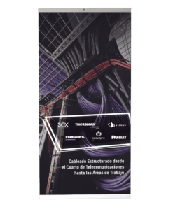 POSTCABEST1 - POSTCABEST1-SYSCOM - Póster Cableado Estructurado - Relematic.mx - POSTCABEST1-h
