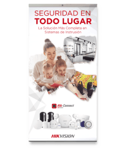 POSTHIKINT - POSTHIKINT-HIKVISION - Póster HIKVISION Línea Intrusión - Relematic.mx - POSTHIKINT-h