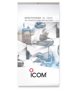 POSTICOM19 - POSTICOM19-ICOM - Póster ICOM - Relematic.mx - POSTICOM19-h