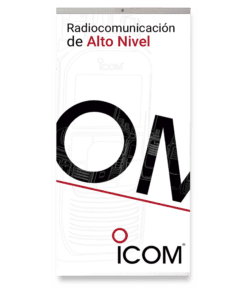 POSTICOM219 - POSTICOM219-ICOM - Póster ICOM Digitales - Relematic.mx - POSTICOM219-h