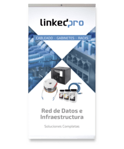 POSTLINKEDPRO - POSTLINKEDPRO-LINKEDPRO - Póster LINKEDPRO - Relematic.mx - POSTLINKEDPRO-h