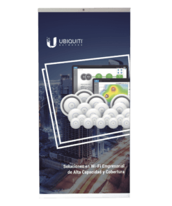 POSTUBIQUITI1 - POSTUBIQUITI1-UBIQUITI NETWORKS - Póster UBIQUITI NETWORKS - Relematic.mx - POSTUBIQUITI1-h