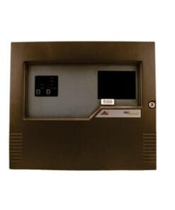 PRO-200DSC - PRO-200DSC-SAFE FIRE DETECTION INC.-Detector de Incendio por Aspiración Inteligente 4 Tuberías 4 zonas - Relematic.mx - PRO200DSC