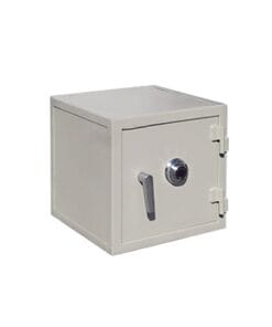 PROCA-FTE-6D - PROCA-FTE-6D-Syscom-Caja Fuerte de Seguridad / Combinación Digital / Fuerte y Robusta para Resguardo de Documentos y Pertenencias Importantes - Relematic.mx - PROCAFTE6D-1