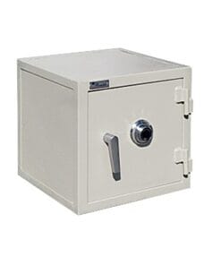 PROCA-FTE-8D - PROCA-FTE-8D-ALARM CONTROLS-ASSA ABLOY-Caja Fuerte de Seguridad / Combinación Digital / Fuerte y Robusta para Resguardo de Documentos y Pertenencias Importantes - Relematic.mx - PROCAFTE6det-3