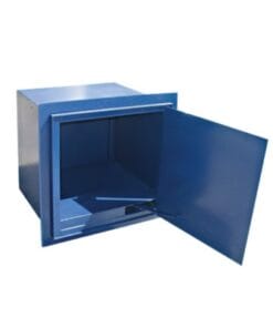 PROTRA-NM - PROTRA-NM-ACCESSPRO-Los más fuertes y robustos Transfers de seguridad, paratraspaso de documentos y valores - Relematic.mx - PROTRANM_det