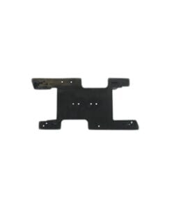 PTKH - PTKH-BUNKER SEGURIDAD-Sistema opcional de fijación para fotoceldas Takex en las carcasas BUNKER que facilita la instalación dentro de la carcasa. (Juego de 2 unidades). - Relematic.mx - PTKHdet
