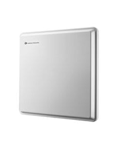 PTP-54500CS - PTP-54500CS-CAMBIUM NETWORKS-Serie PTP 500 - RADIO Punto - Punto (PTP) para Bandas de Uso Libre. Versión conectorizada en 5.4 GHz. - Relematic.mx - PTP250det-1