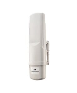 PMP-450S103G - PMP-450S103G-CAMBIUM NETWORKS-Serie PMP 450 (3 GHz) - Suscriptor Punto - Multipunto para banda libre de - 10 Mbps - con antena integrada de 9 dBi (55&deg;/55&deg;). - Relematic.mx - PTP_230_det