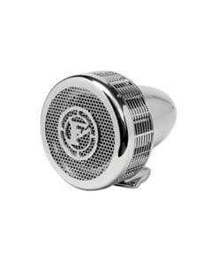 Q2-B012-PSD - Q2-B012-PSD-FEDERAL SIGNAL-Sirena electromecánica produce 123 dB detectables a grandes distancias - Relematic.mx - Q2B012PSDdet