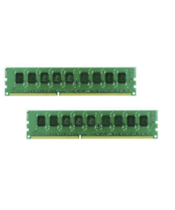 RAMEC1600DDR32GBX2 - RAMEC1600DDR32GBX2-SYNOLOGY - Kit de 2 memorias RAM de 2GB para equipos Synology - Relematic.mx - RAMEC1600DDR32GBX2-h