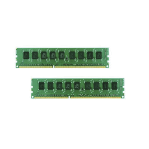 RAMEC1600DDR32GBX2 - RAMEC1600DDR32GBX2-SYNOLOGY - Kit de 2 memorias RAM de 2GB para equipos Synology - Relematic.mx - RAMEC1600DDR32GBX2-h