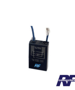 RFA-4218-20 - RFA-4218-20-RF INDUSTRIES,LTD-Probador de Cable UTP Categoría 5 - Relematic.mx - RFA-4218-20det