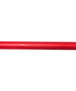 RP-5209S - RP-5209S-SAFE FIRE DETECTION INC.-Tubo de ¾ | Para uso en tubería de detección de humo por aspiración | 2.4 metros de longitud | Precio por Pieza - Relematic.mx - RP5209S