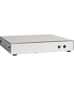 RS-WG - RS-WG-SYSCOM-Interruptor (encienda/apague) vía radio - Relematic.mx - RSWGdet