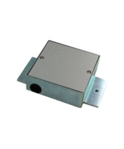 SC-117 - SC-117-HONEYWELL HOME RESIDEO-Caja de Montaje Para Sensor Sísmico SC100, Para Empotrar en Suelo - Relematic.mx - SC117