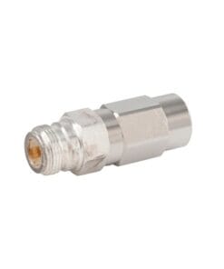 SFXANF - SFXANF-ANDREW / COMMSCOPE-Conector N hembra para cable SFX-500 - Relematic.mx - SFXANF