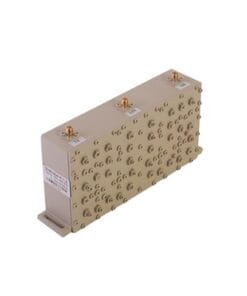 SG-1850/193045 - SG-1850/193045-EPCOM-Duplexer 1850-1895/1930-1975 MHz / Amplif. de Celular / Exteriores en 1900. - Relematic.mx - SG1850193045